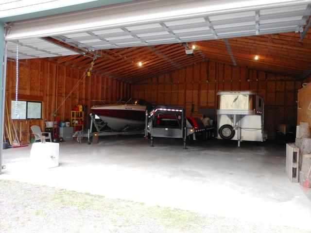 7611 S Mountain Springs Rd - Photo 18