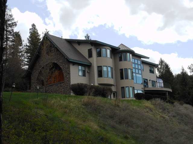 7611 S Mountain Springs Rd - Photo 19