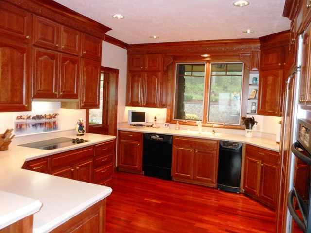 7611 S Mountain Springs Rd - Photo 4