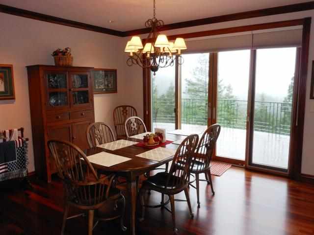 7611 S Mountain Springs Rd - Photo 5