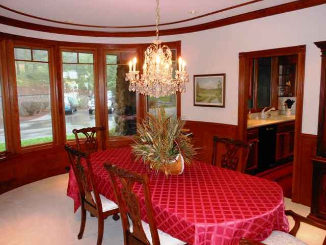 7611 S Mountain Springs Rd - Photo 6