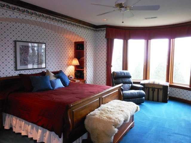 7611 S Mountain Springs Rd - Photo 7