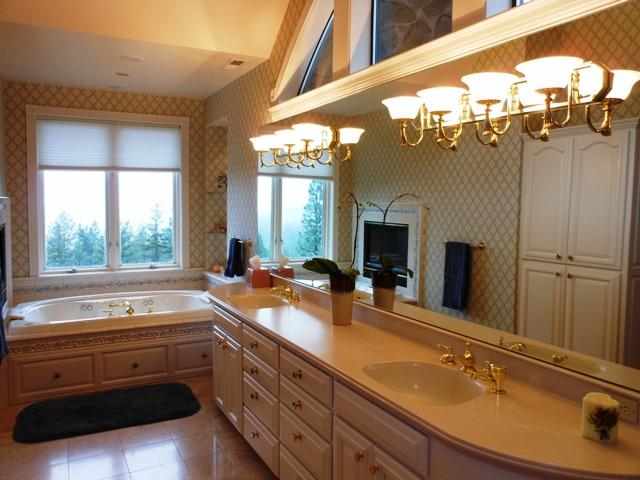 7611 S Mountain Springs Rd - Photo 8