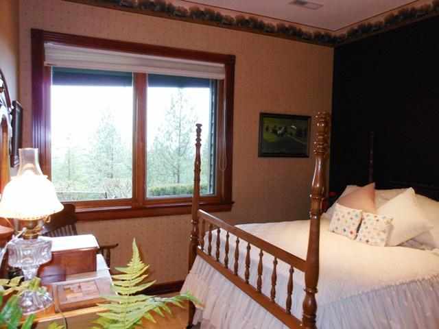 7611 S Mountain Springs Rd - Photo 9