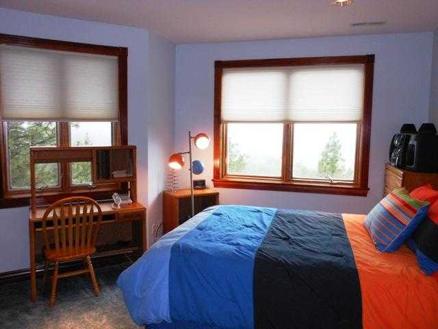 7611 S Mountain Springs Rd - Photo 10