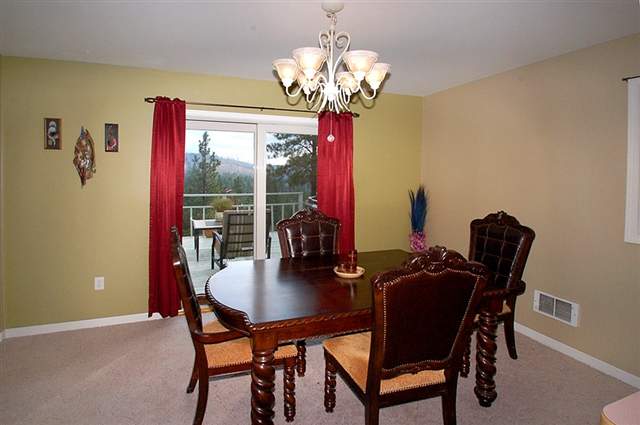 15308 E Nelson Rd - Photo 3