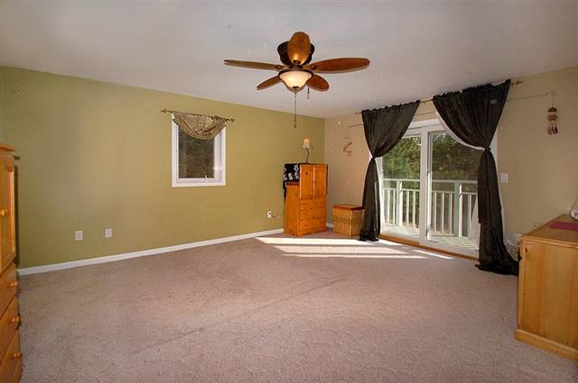 15308 E Nelson Rd - Photo 4
