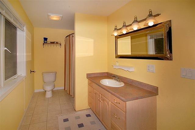 15308 E Nelson Rd - Photo 5