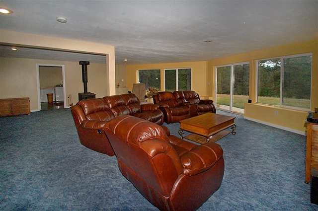 15308 E Nelson Rd - Photo 6