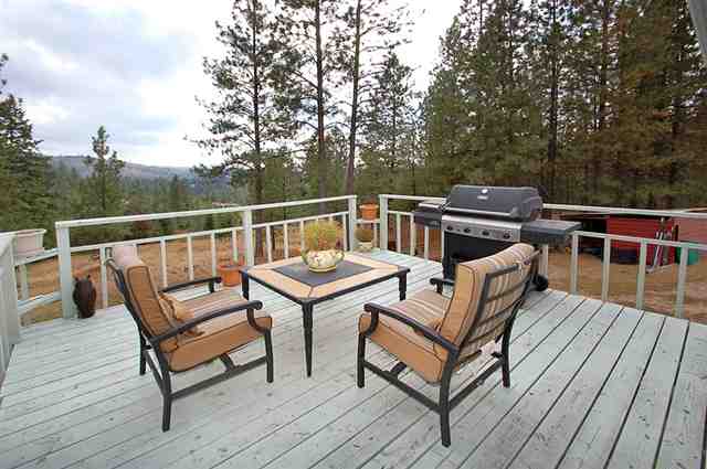 15308 E Nelson Rd - Photo 7