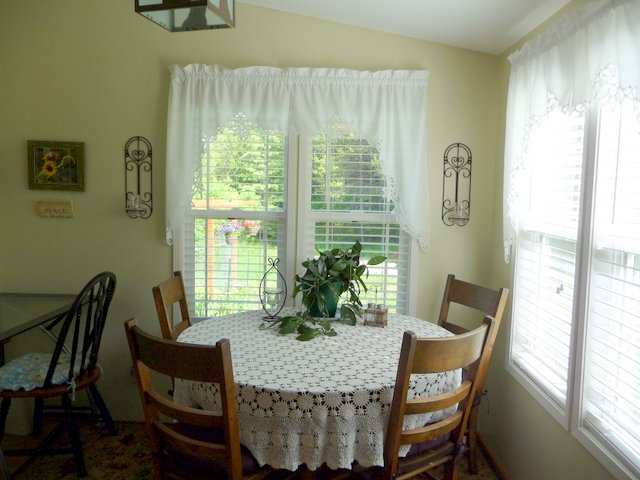 3290 Mountain View Rd - Photo 3
