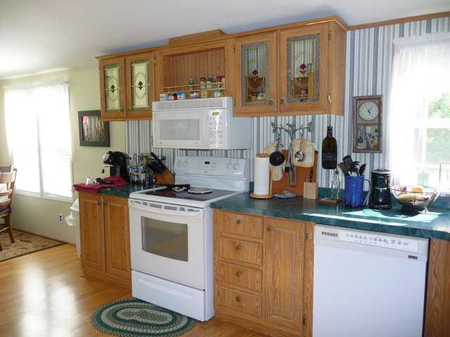 3290 Mountain View Rd - Photo 4