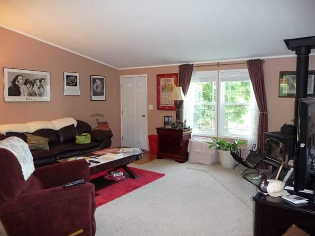 3290 Mountain View Rd - Photo 5