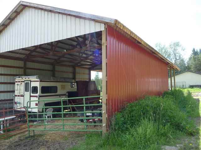 3290 Mountain View Rd - Photo 6