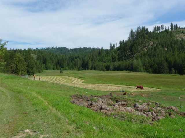 3290 Mountain View Rd - Photo 7