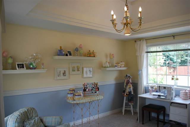 11925 E 40th Ct - Photo 4