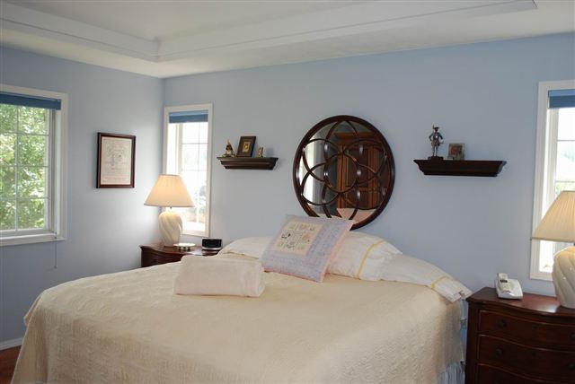 11925 E 40th Ct - Photo 5