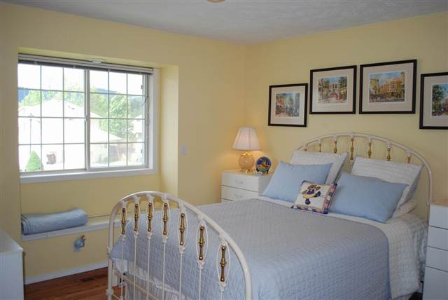 11925 E 40th Ct - Photo 6