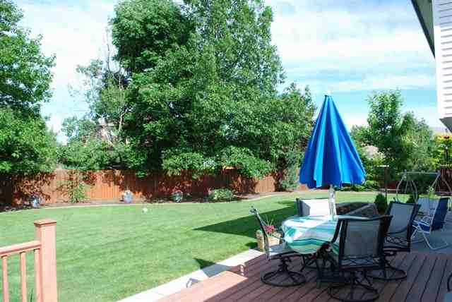 11925 E 40th Ct - Photo 7