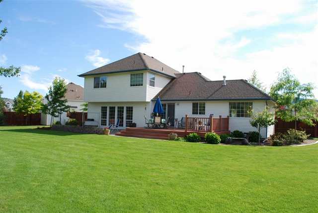 11925 E 40th Ct - Photo 8