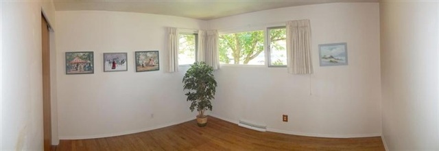 6416 N MOORE St - Photo 3