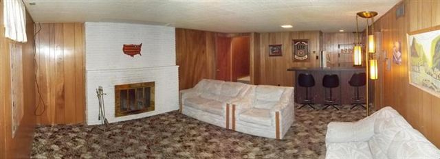 6416 N MOORE St - Photo 4