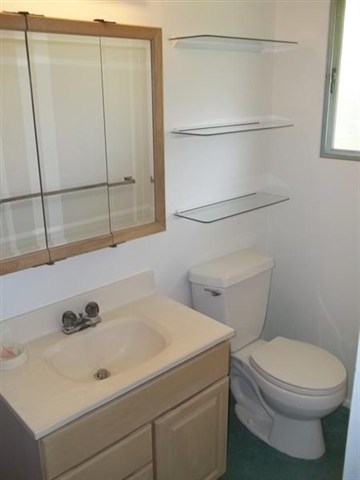 6416 N MOORE St - Photo 6
