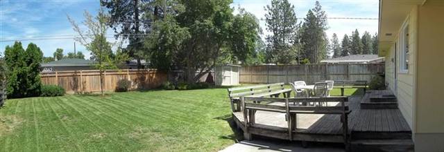 6416 N MOORE St - Photo 7
