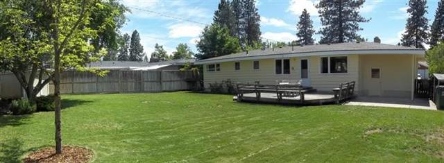 6416 N MOORE St - Photo 8