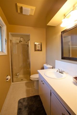 212 W Rainier Way - Photo 12