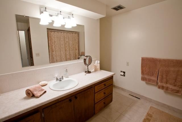 212 W Rainier Way - Photo 14