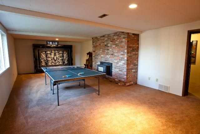 212 W Rainier Way - Photo 15