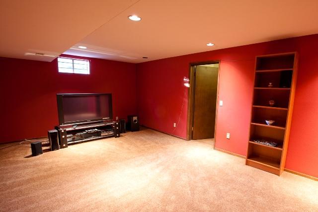 212 W Rainier Way - Photo 16