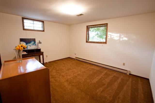 212 W Rainier Way - Photo 17