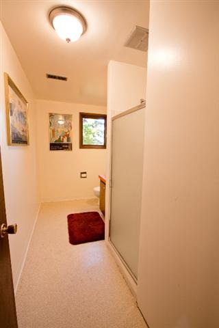 212 W Rainier Way - Photo 18
