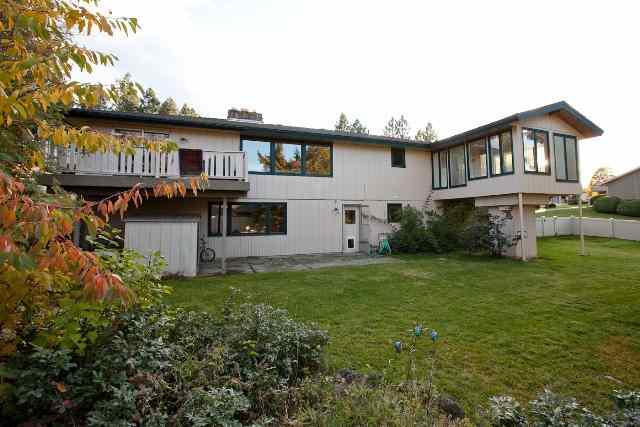 212 W Rainier Way - Photo 19