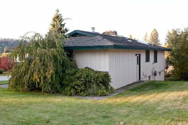 212 W Rainier Way - Photo 20