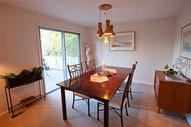 212 W Rainier Way - Photo 5