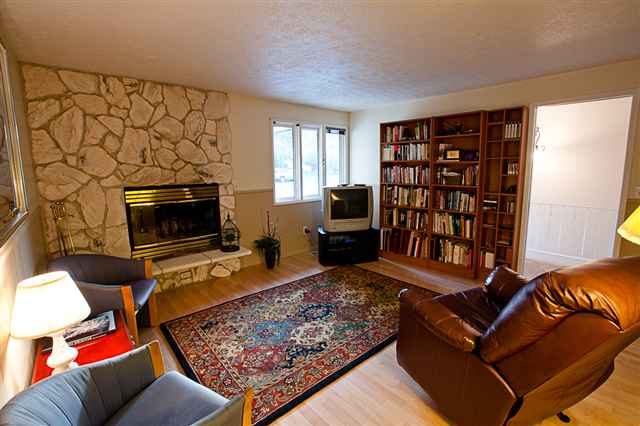 212 W Rainier Way - Photo 6