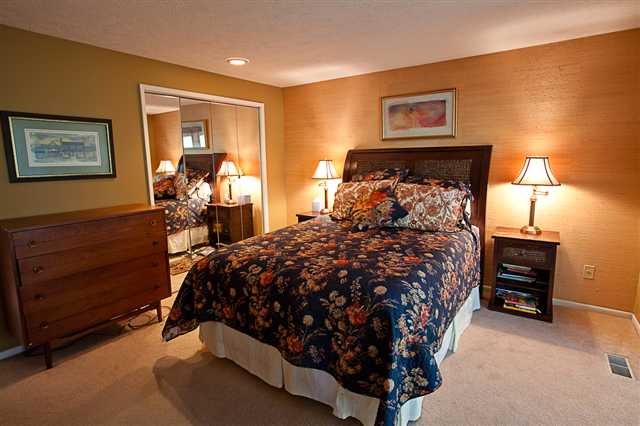 212 W Rainier Way - Photo 7