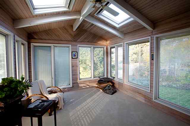 212 W Rainier Way - Photo 8