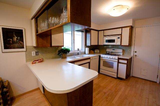 212 W Rainier Way - Photo 10