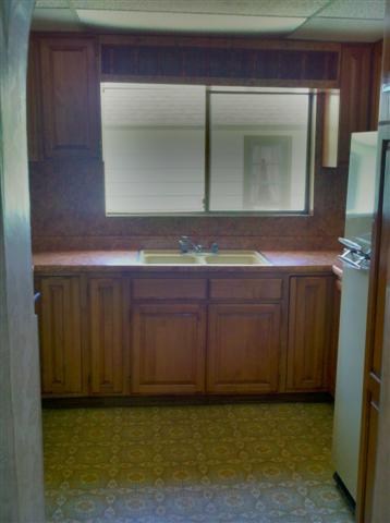 2911 E Nebraska - Photo 1