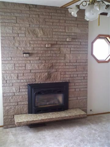 2911 E Nebraska - Photo 2
