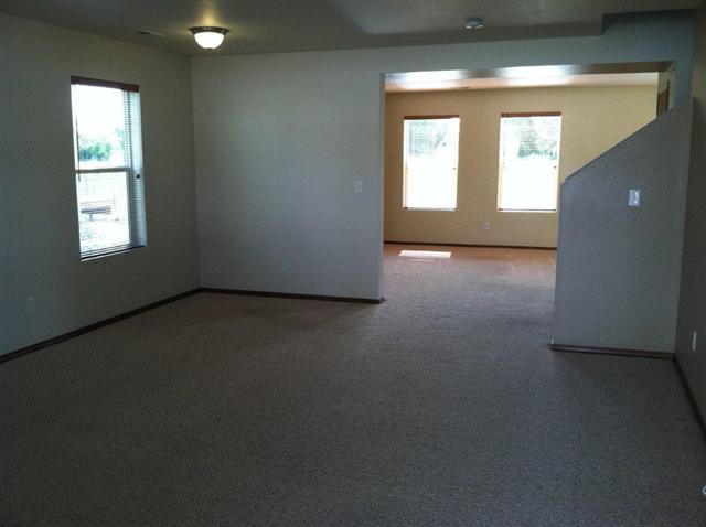 2217 N Eden - Photo 3