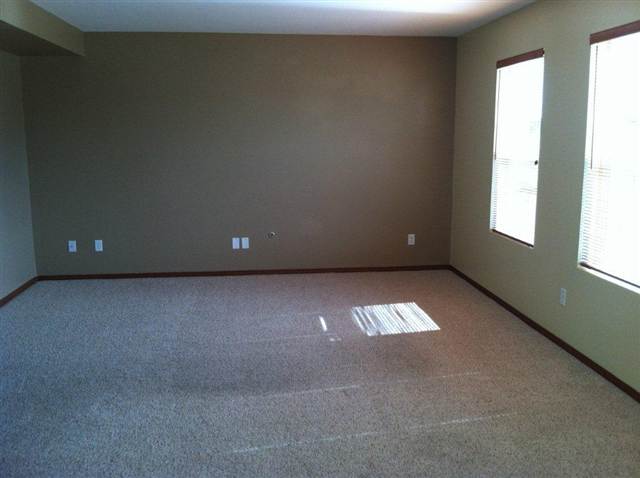 2217 N Eden - Photo 4