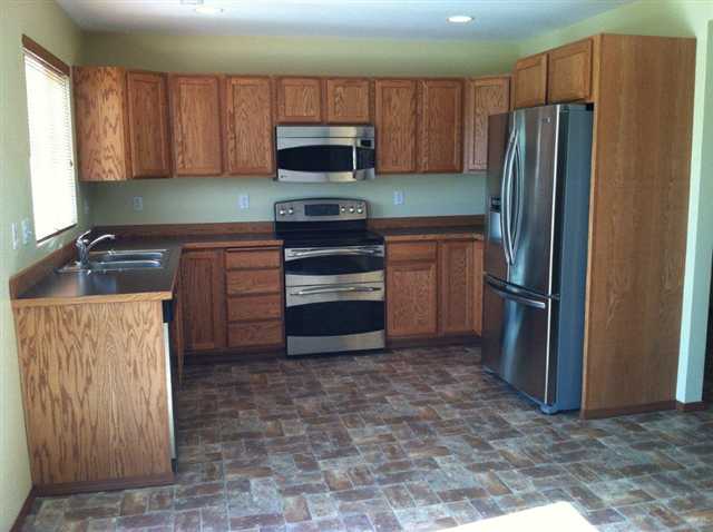 2217 N Eden - Photo 5