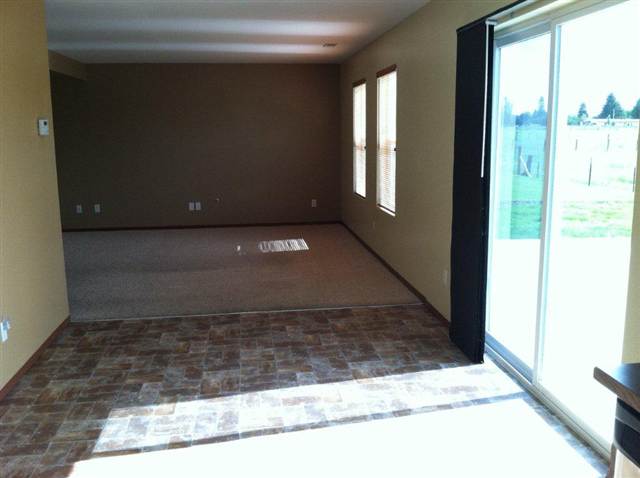 2217 N Eden - Photo 6