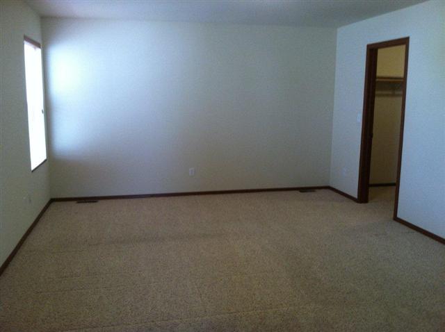 2217 N Eden - Photo 7