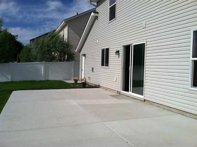 2217 N Eden - Photo 8